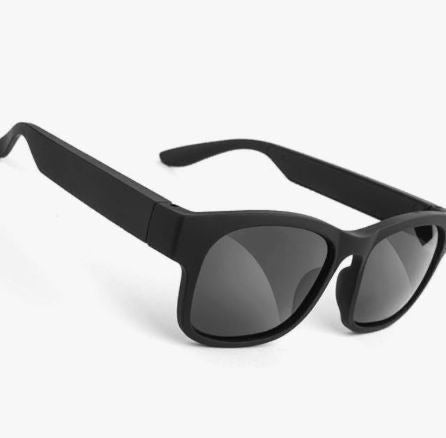 Gafas Bluetooth